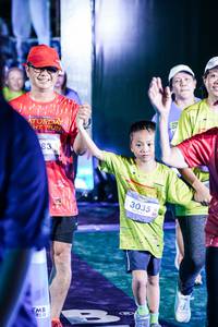 BIB: 
                            <button type="button" onclick="openModal(26345389)" class="btn btn-primary btn-sm float-right btn-popup" data-toggle="modal" data-target=".modal-high-quality">
                        <i class="fas fa-shopping-cart"></i> Add to Cart
                    </button>
                                            <button type="button" onclick="isThisMe(26345389, true)" class="btn btn-success btn-sm float-right btn-popup btn-isme hidden" data-toggle="tooltip" data-placement="bottom" title="นี่คือรูปของคุณใช่ไหม คลิกที่นี่เพื่อเอาเข้าอัลบั้ม">
                        <i class="fas fa-plus"></i> Add to album
                    </button>
                    <button type="button" onclick="isThisMe(26345389, false)" class="btn btn-warning btn-sm float-right btn-popup btn-isnotme hidden">
                        <i class="fas fa-ban"></i> Remove from album
                    </button>